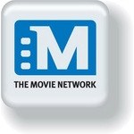 Domed Decal White Vinyl Spot Color Imprint