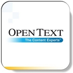 Traditional Mouse Pad Stock Square Full Color Imprint