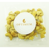 2oz. Trail Mix - Raisin Nut Mix