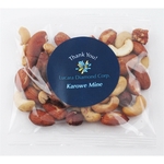 2oz. Deluxe Mixed Nut Handfuls