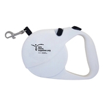 Small Retractable Pet Leash