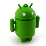 Android USB Drive Global Saver