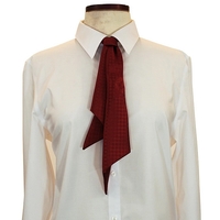 Red Beckett Collection Ladies Ascot