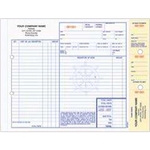 Snap-A-Part Marine Repair Order