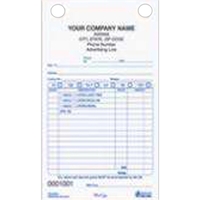 Service Station Register Form