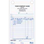 Service Station Register Form