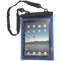 Waterproof Pouch for Tablet PC
