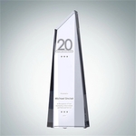 Polygon Obelisk Award