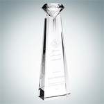 Diamond Goddess Award
