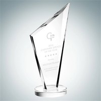 Conception Award