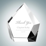 Crystal Glimmer Award
