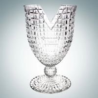 Crystal Vase.... from ASI 47791 Best Deal Awards / Best Deal Awards