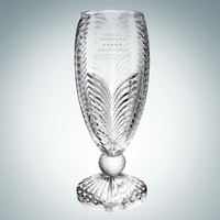 Golf Award.... from ASI 47791 Best Deal Awards / Best Deal Awards