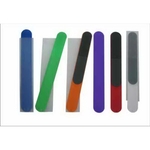 Emery Nail File With Case