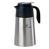 1.6 liter stainless steel insulated carafe.... from ASI 89320 Starline USA...