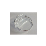 BUSINESS CARD HOLDER - CRYSTAL