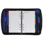Astro Bright Personal Organizer