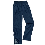 Nor'easter Pant