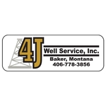 WEATHER PROOF HARD HAT DECAL