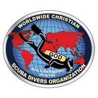 WATER RESISTANT CUSTOM VINYL DECALS