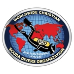 WATER RESISTANT CUSTOM VINYL DECALS