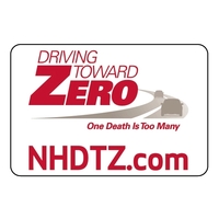 Custom vinyl bumper decals... from ASI 57853 Gotta Have Products