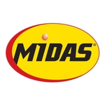 WINDOW CLING FULL BLEED CUSTOM CUT