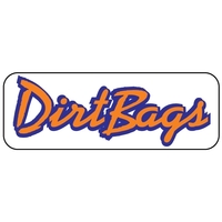 Baseball helmet custom vinyl decals, green