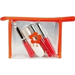 Carry On Cosmetic Bag