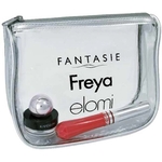 Great Salon Cosmetic Pouch