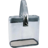 Front snap bag.... from ASI 31977 Adline Industries Inc