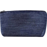 Denim accessory bag.... from ASI 31977 Adline Industries Inc