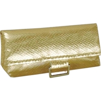 Fold over buckle bag.... from ASI 31977 Adline Industries Inc