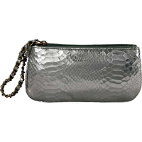 Crocodile wristlet.... from ASI 31977 Adline Industries Inc