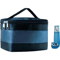 Satin accessory bag.... from ASI 31977 Adline Industries Inc