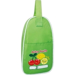Kids Nylon Snack Bag