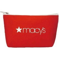 Perfect promo pouch.... from ASI 31977 Adline Industries Inc