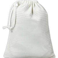 Drawstring shoe bag.... from ASI 31977 Adline Industries Inc
