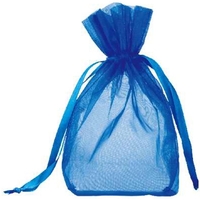 Organza favor bag.... from ASI 31977 Adline Industries Inc