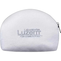 Terry Cotton Spa Bag