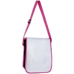 Design Your Own Coloring Bag