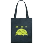 Eco Friendly Non-Woven Tote