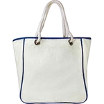 Perfect Beach Tote