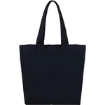 Everyday Lightweight Tote