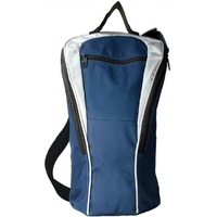 Over the shoulder backpack.... from ASI 31977 Adline Industries Inc