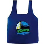 Foldable Shopping Bag