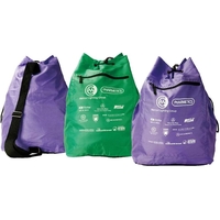 Over the shoulder bag.... from ASI 31977 Adline Industries Inc