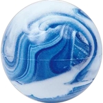 Marbled Stress Reliever
