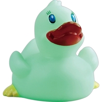 Classic glow in the dark duck.... from ASI 31977 Adline Industries Inc