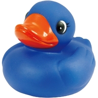 Blue rubber duck.... from ASI 31977 Adline Industries Inc